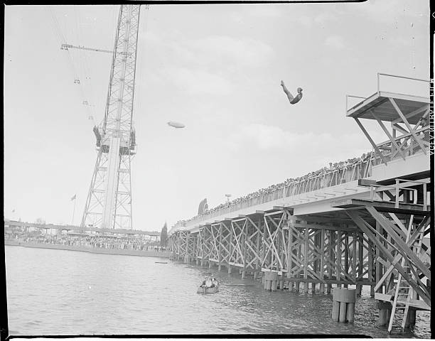 解決游泳池滑滑問題的專業清洗方法